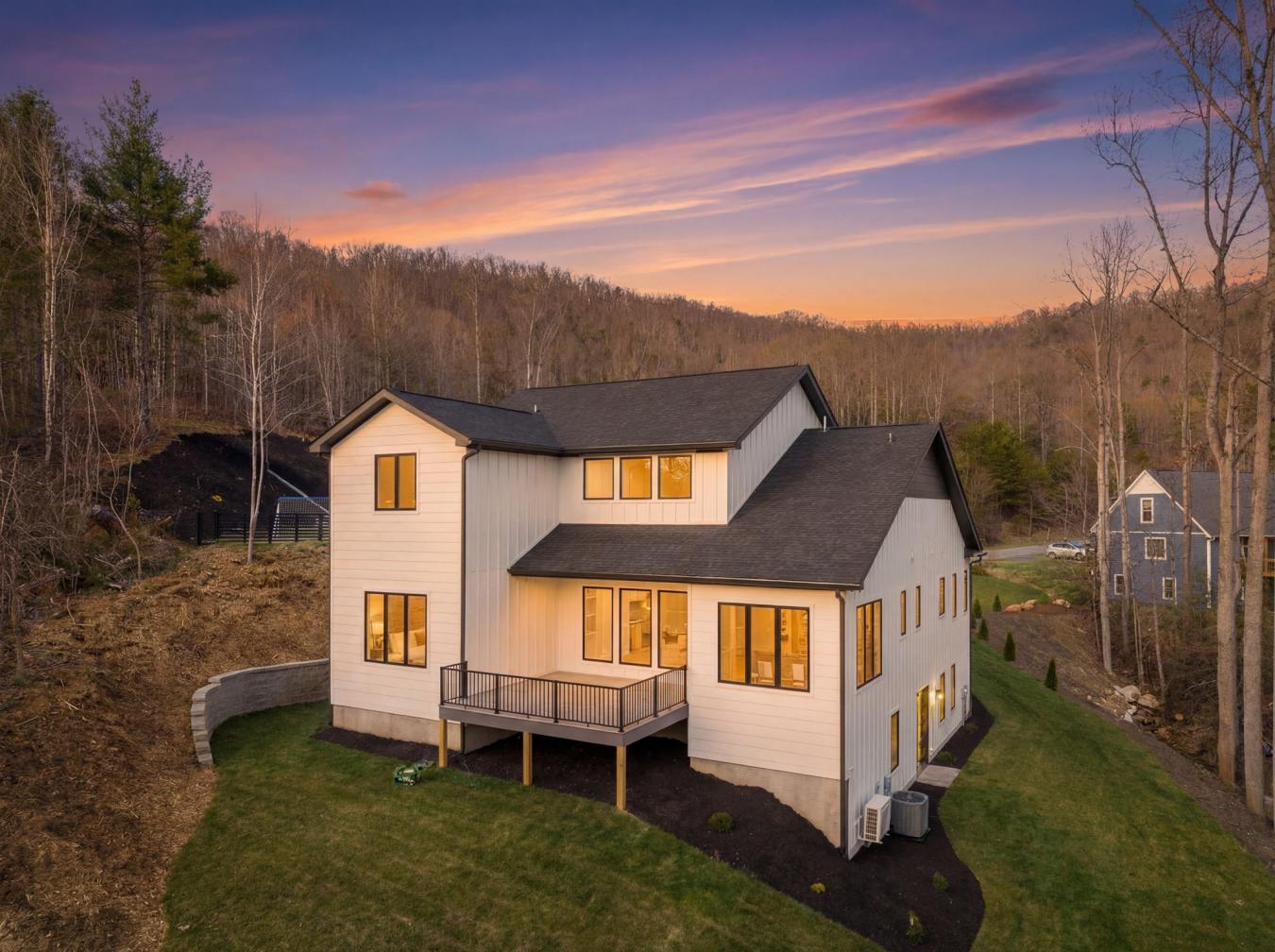 property-image-2