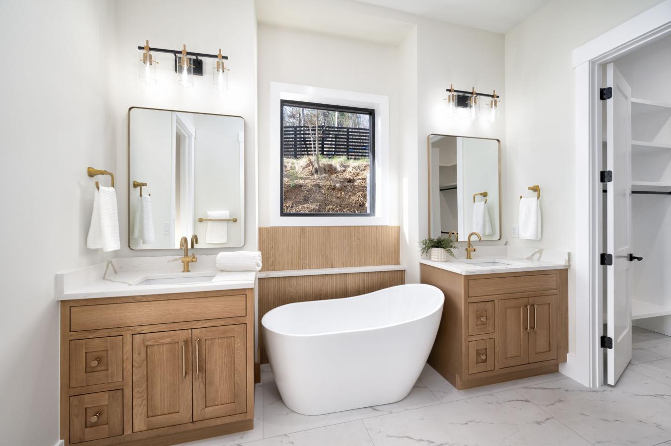 property-image-14