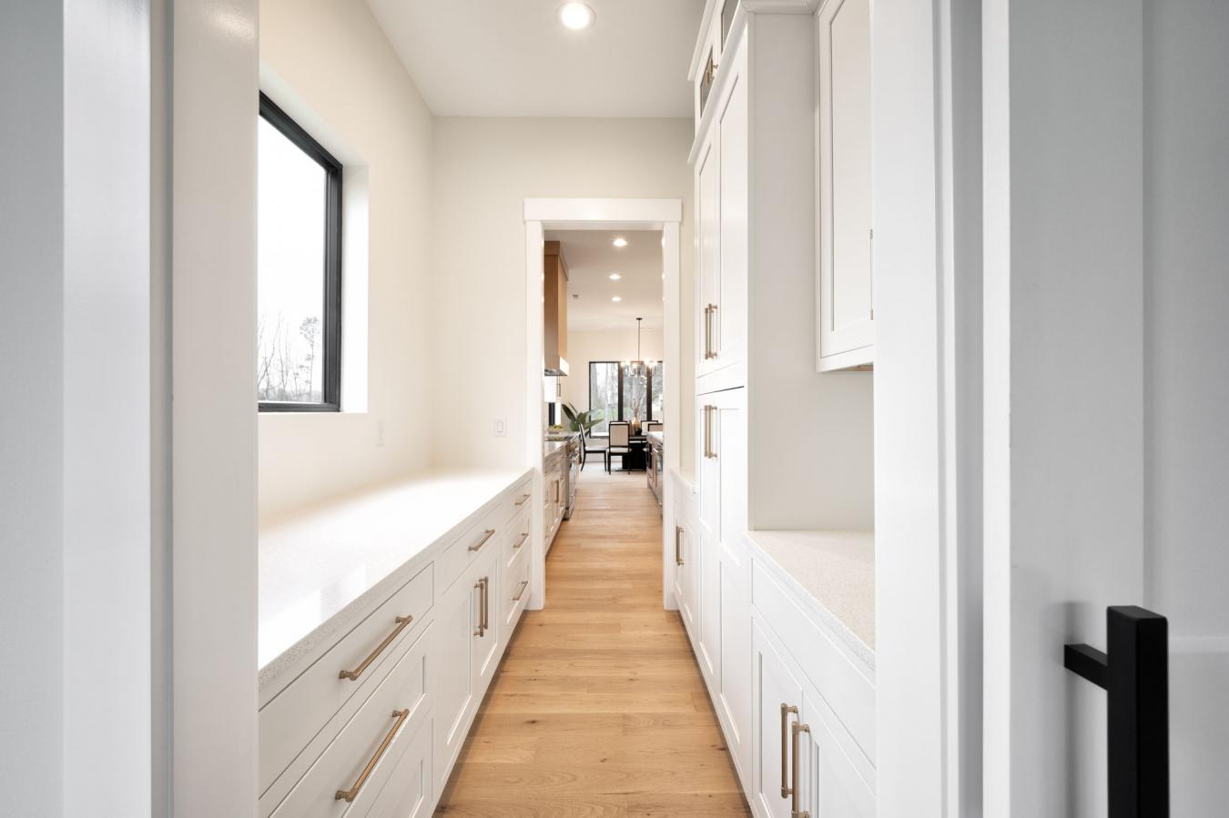 property-image-10