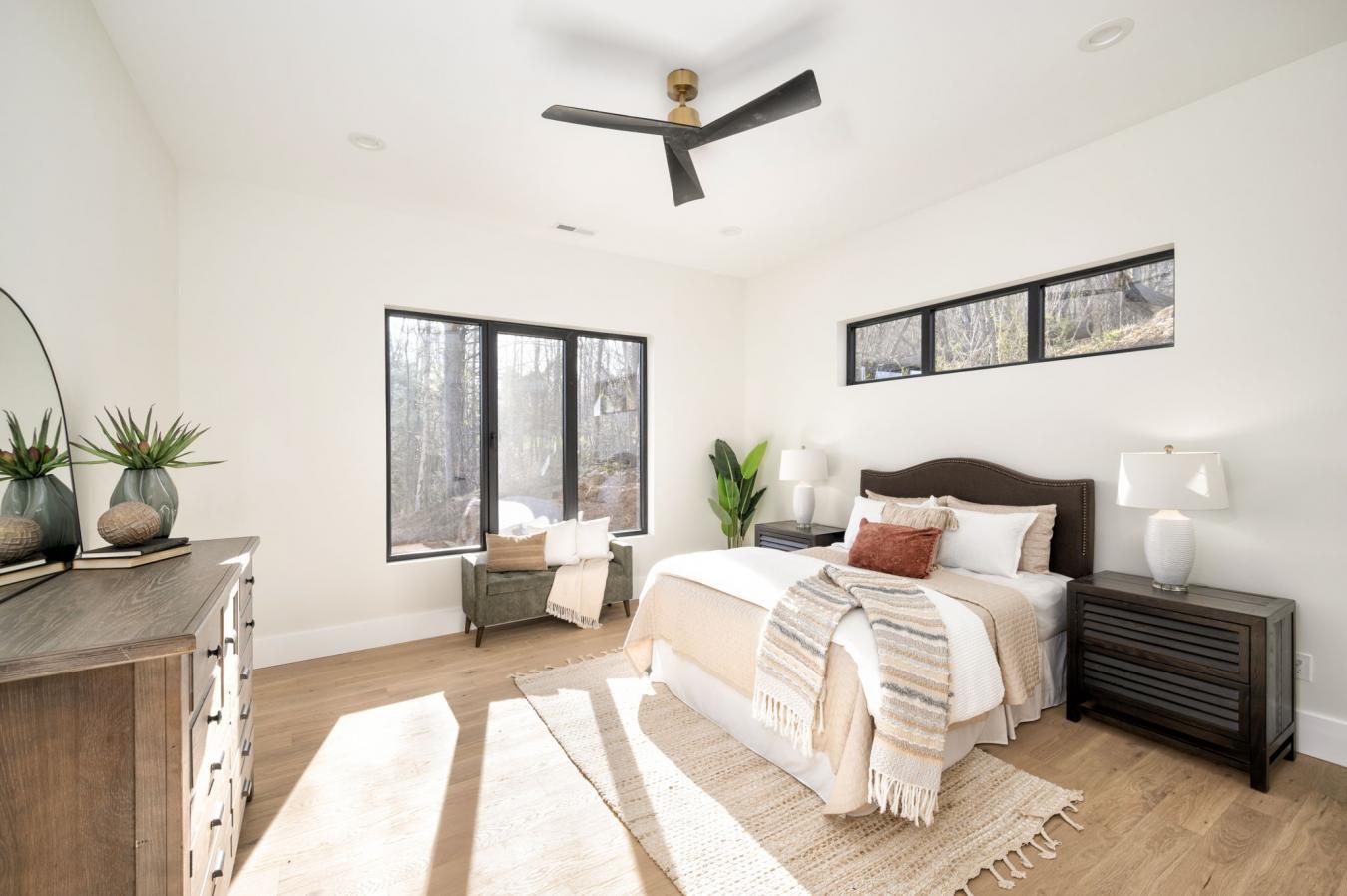 property-image-12