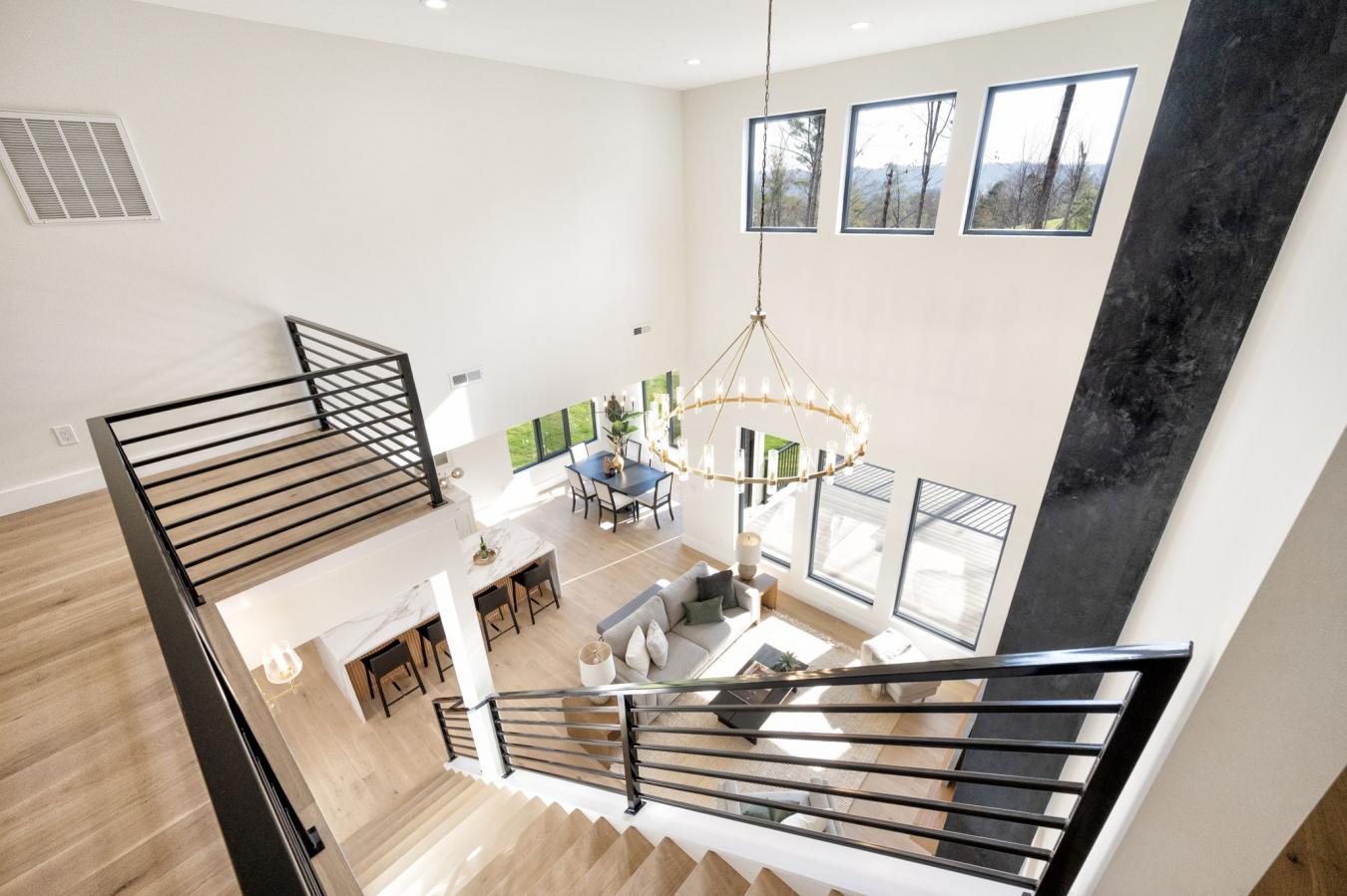 property-image-5
