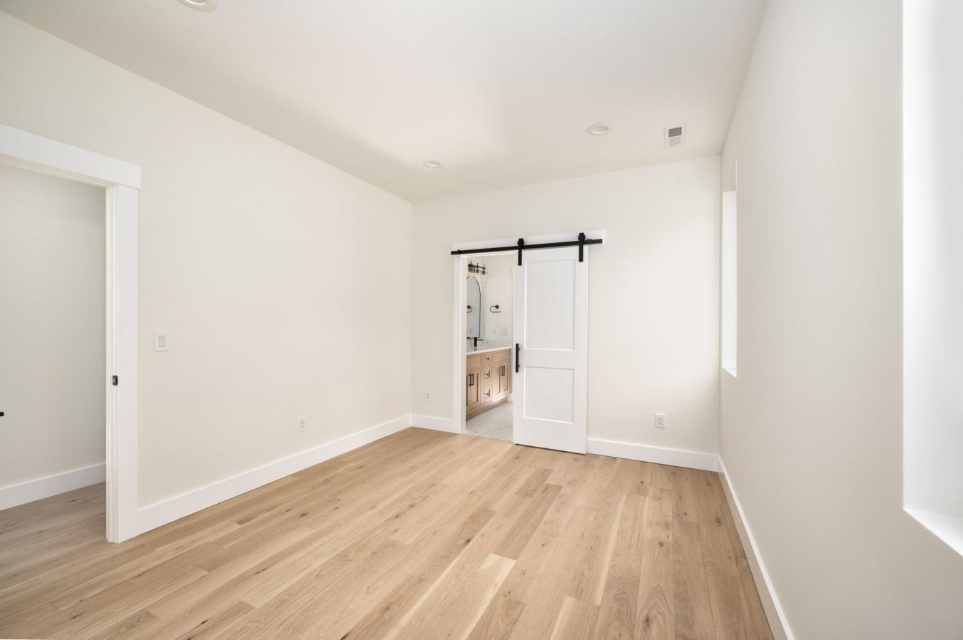 property-image-15