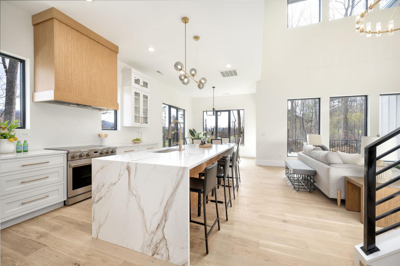 property-image-8