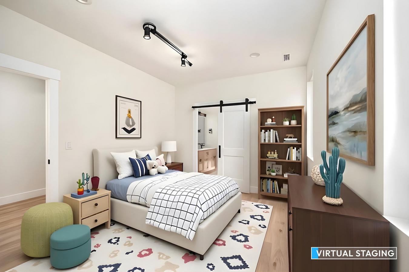 property-image-16