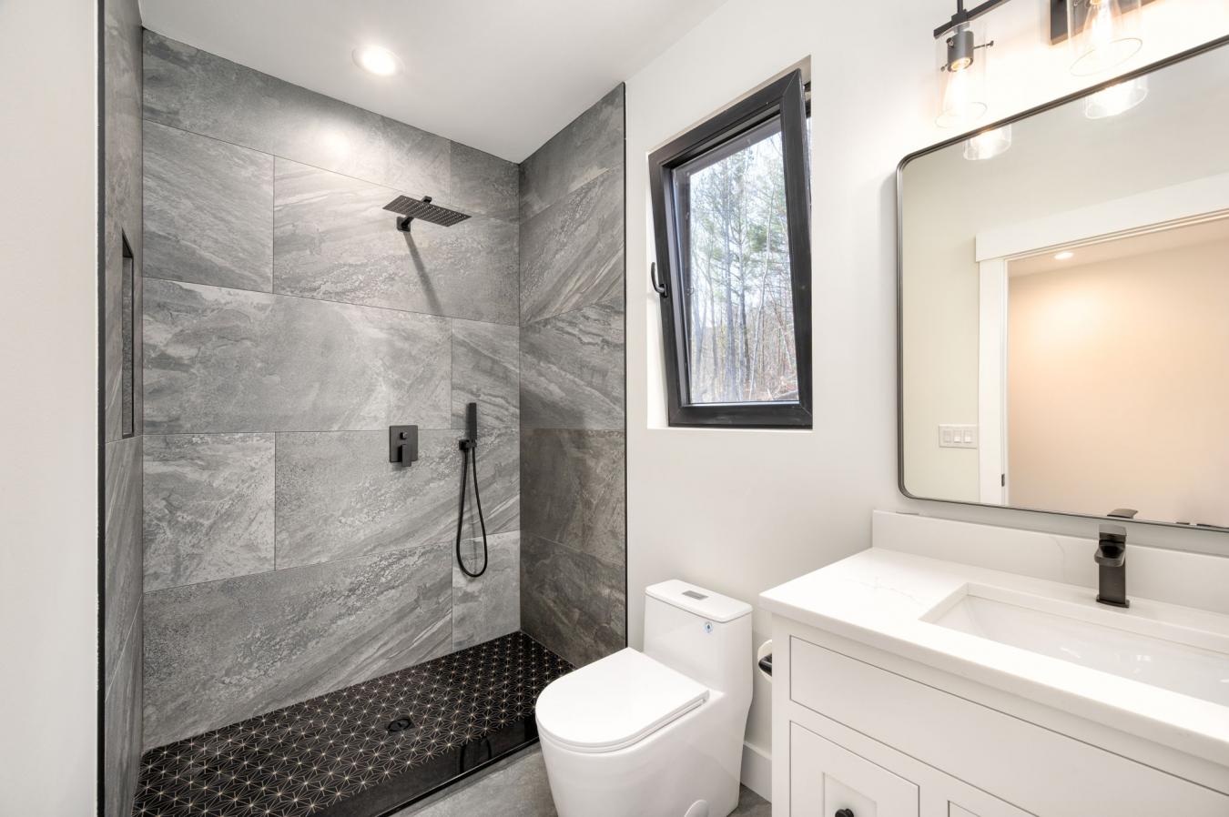 property-image-30