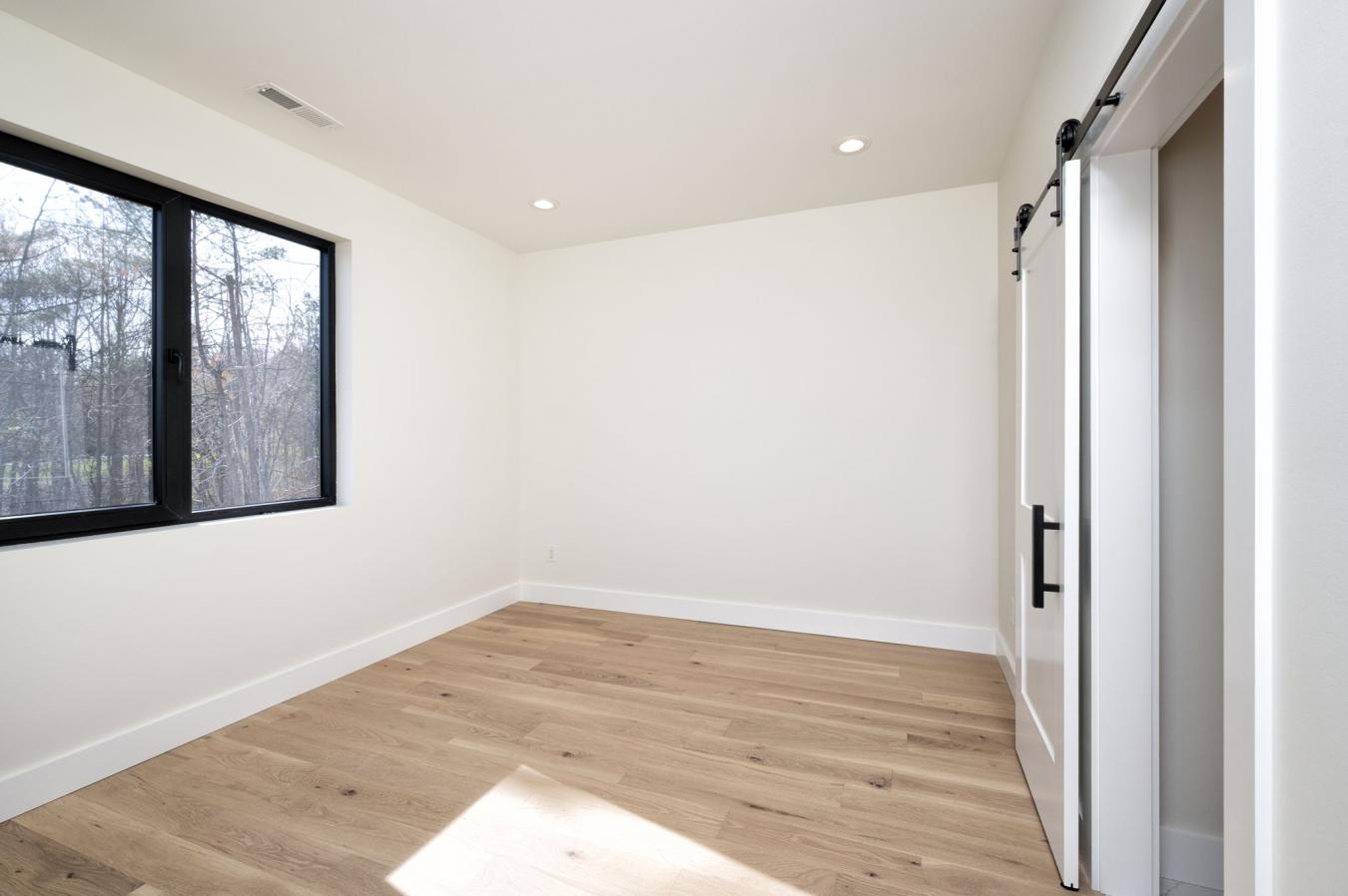 property-image-17
