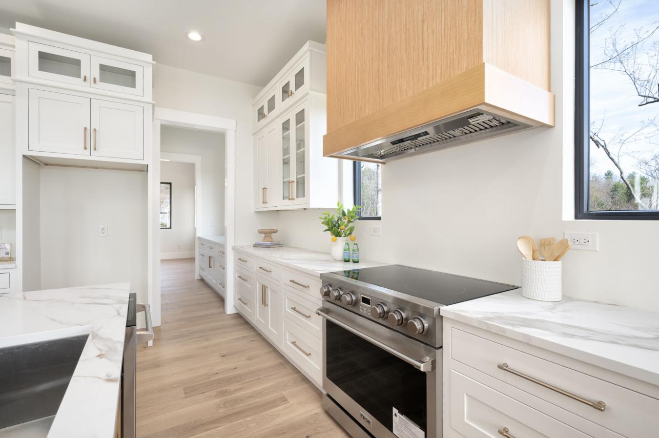 property-image-9