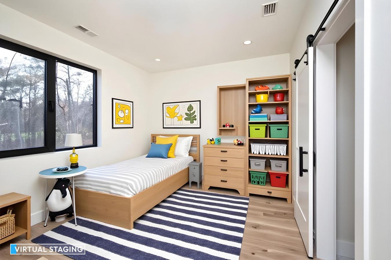 property-image-18