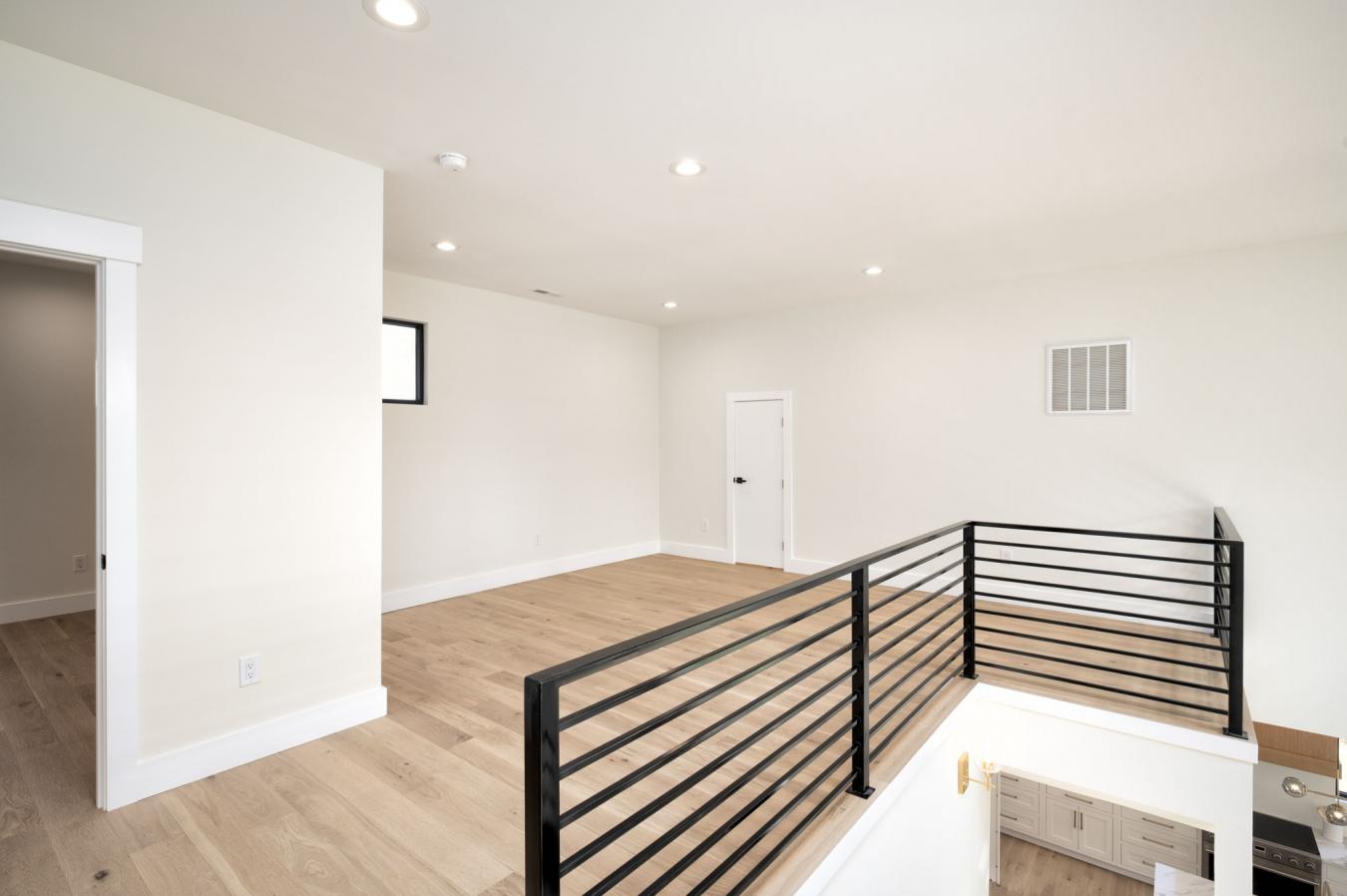 property-image-22