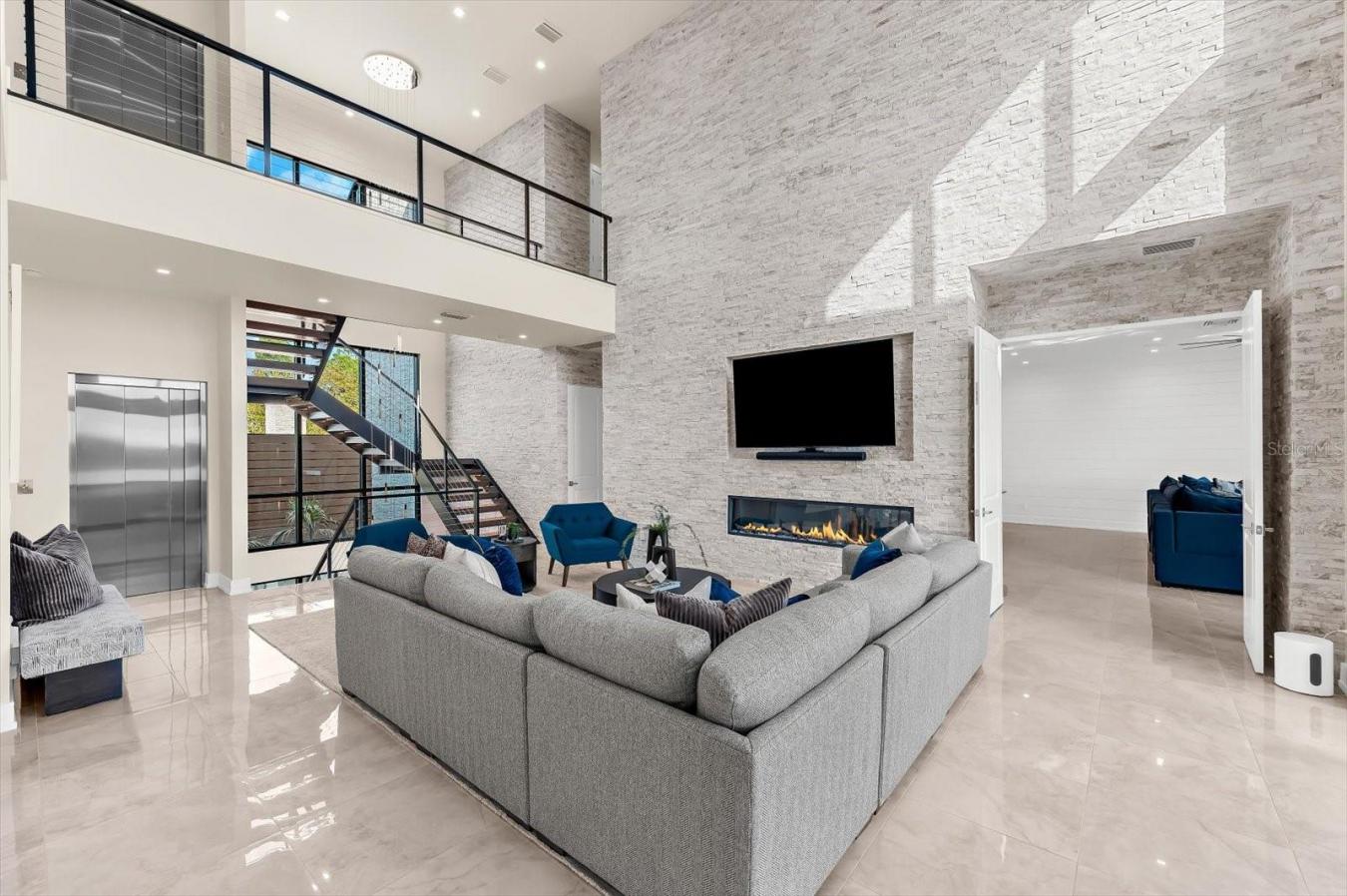 property-image-10