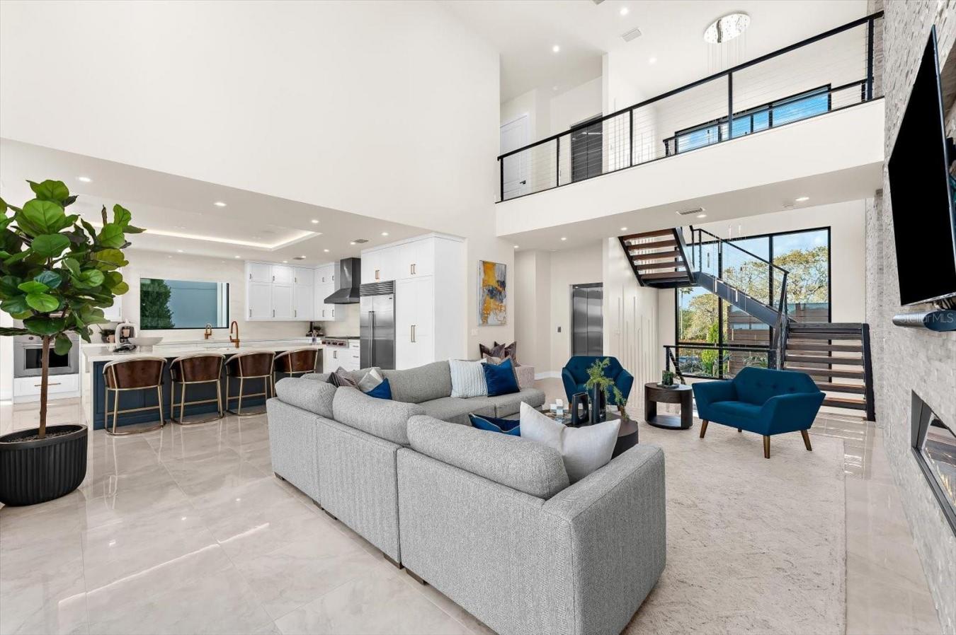 property-image-12
