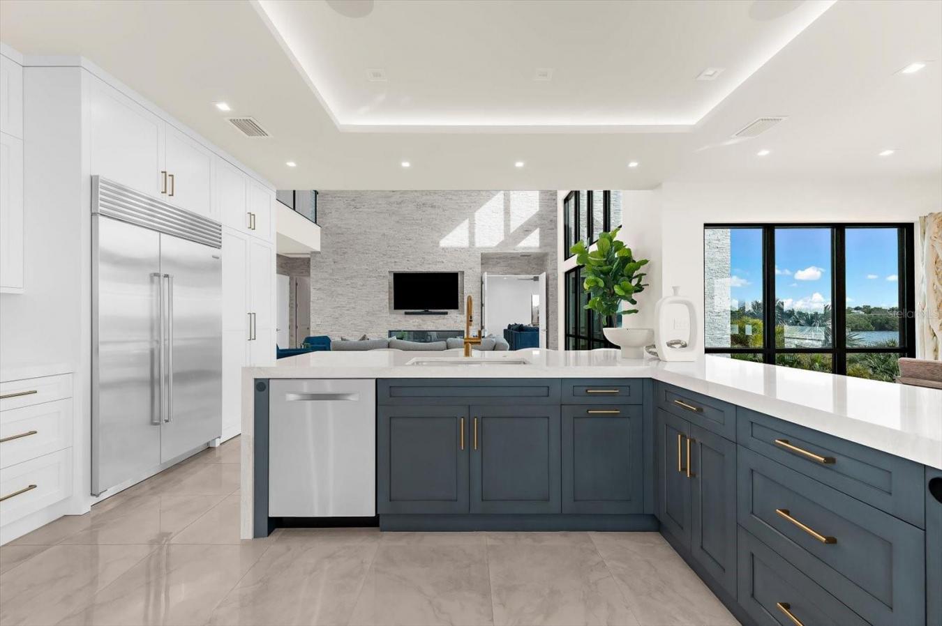 property-image-17