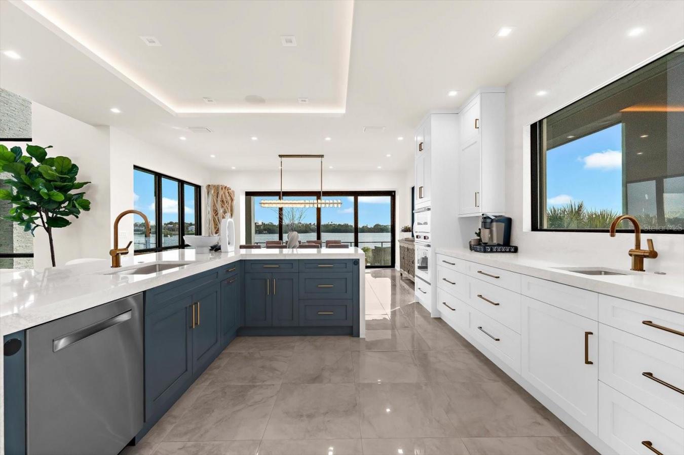 property-image-18