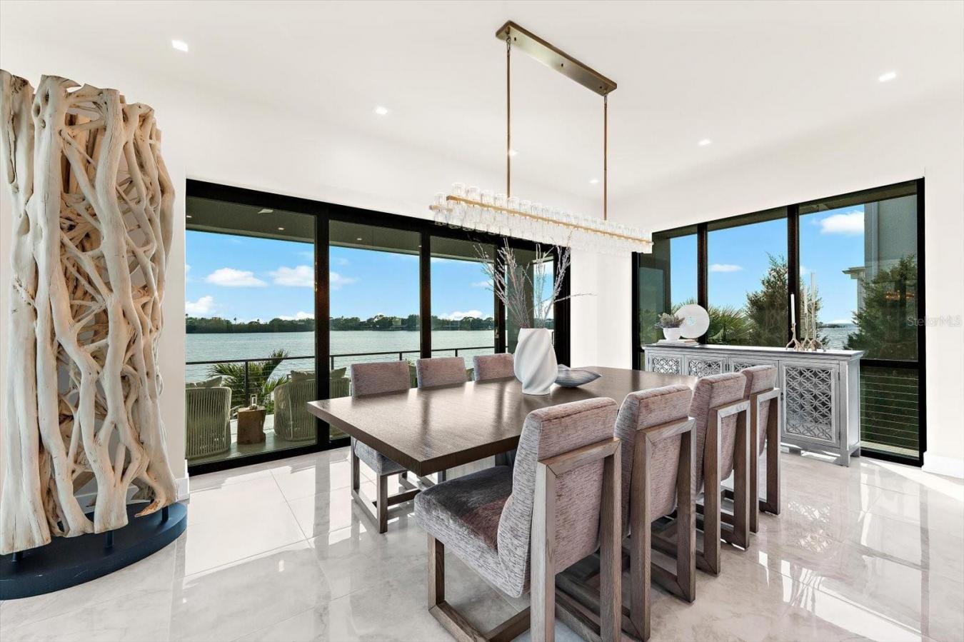 property-image-19