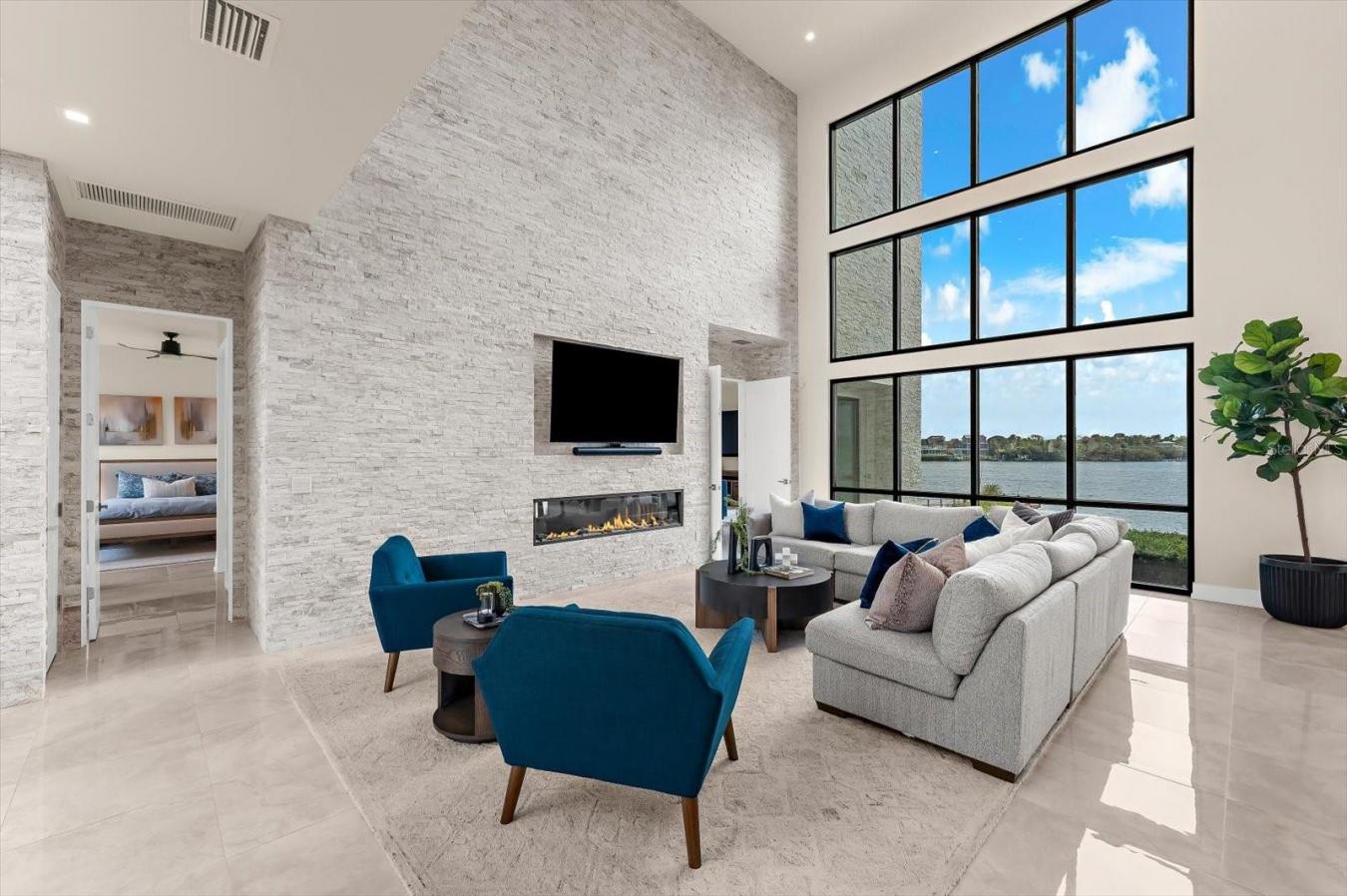 property-image-8