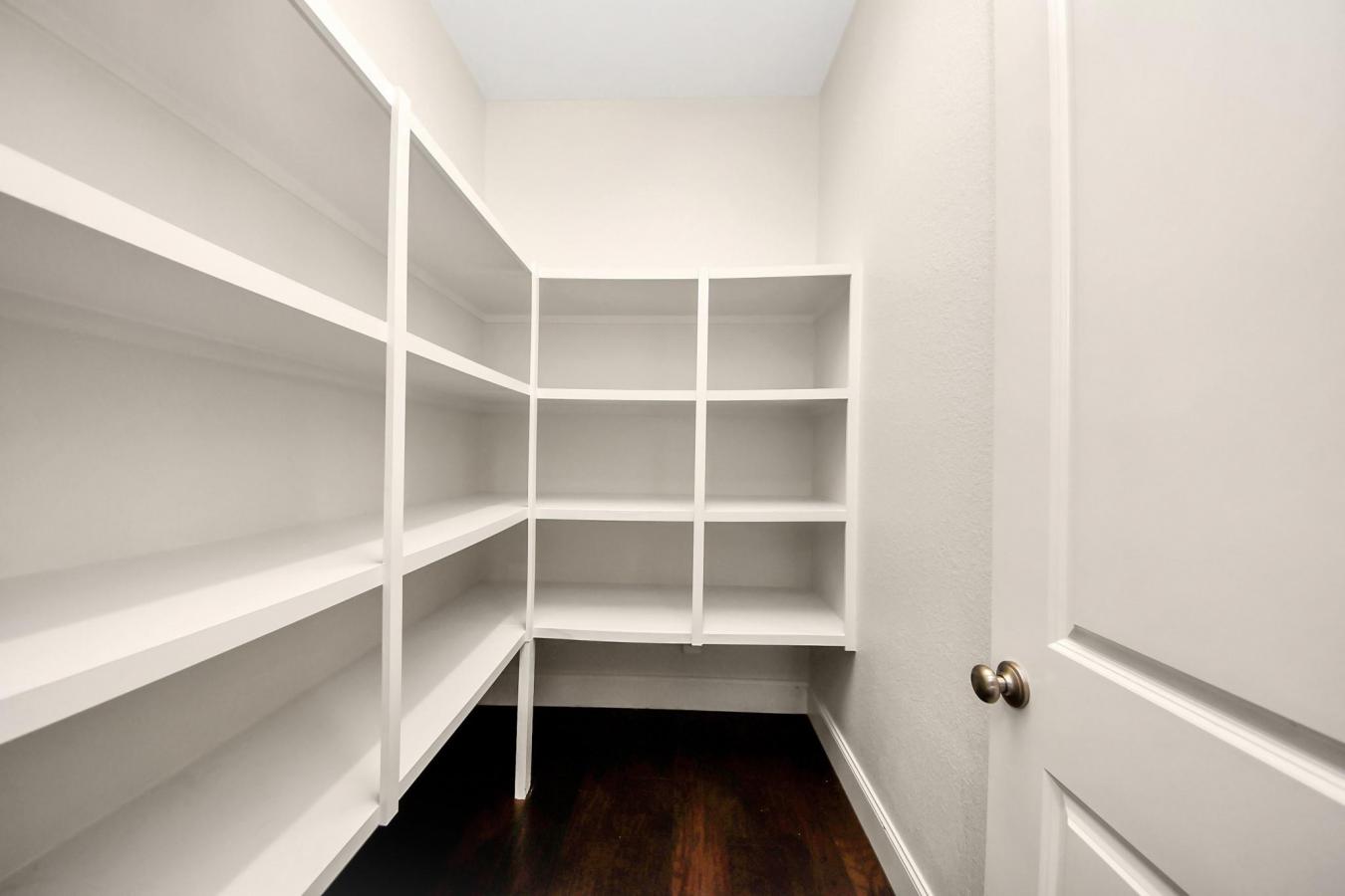 property-image-10