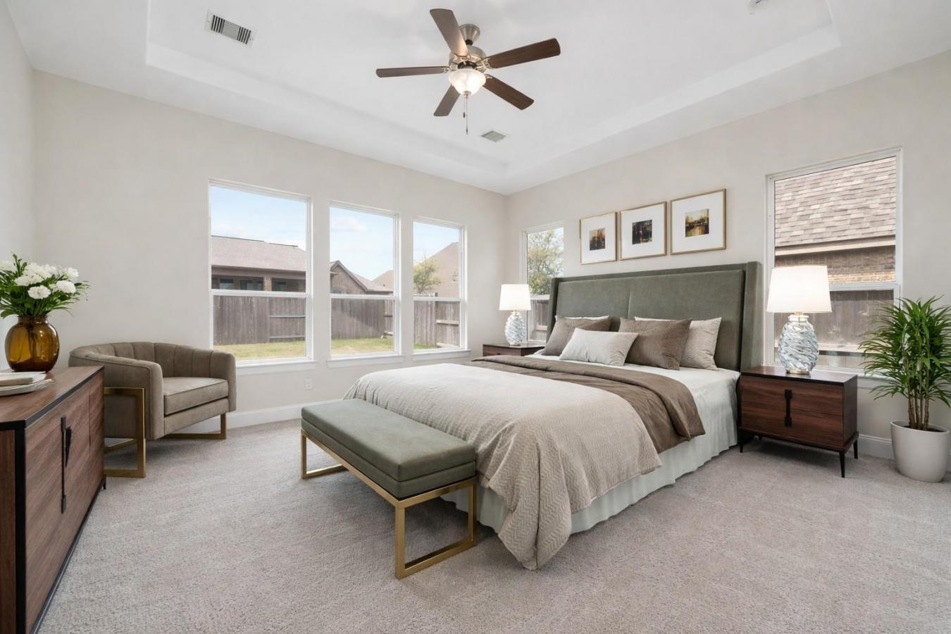 property-image-11
