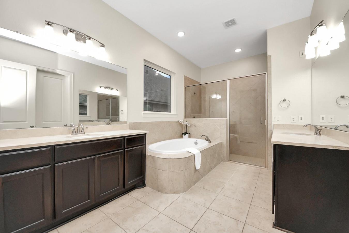 property-image-12