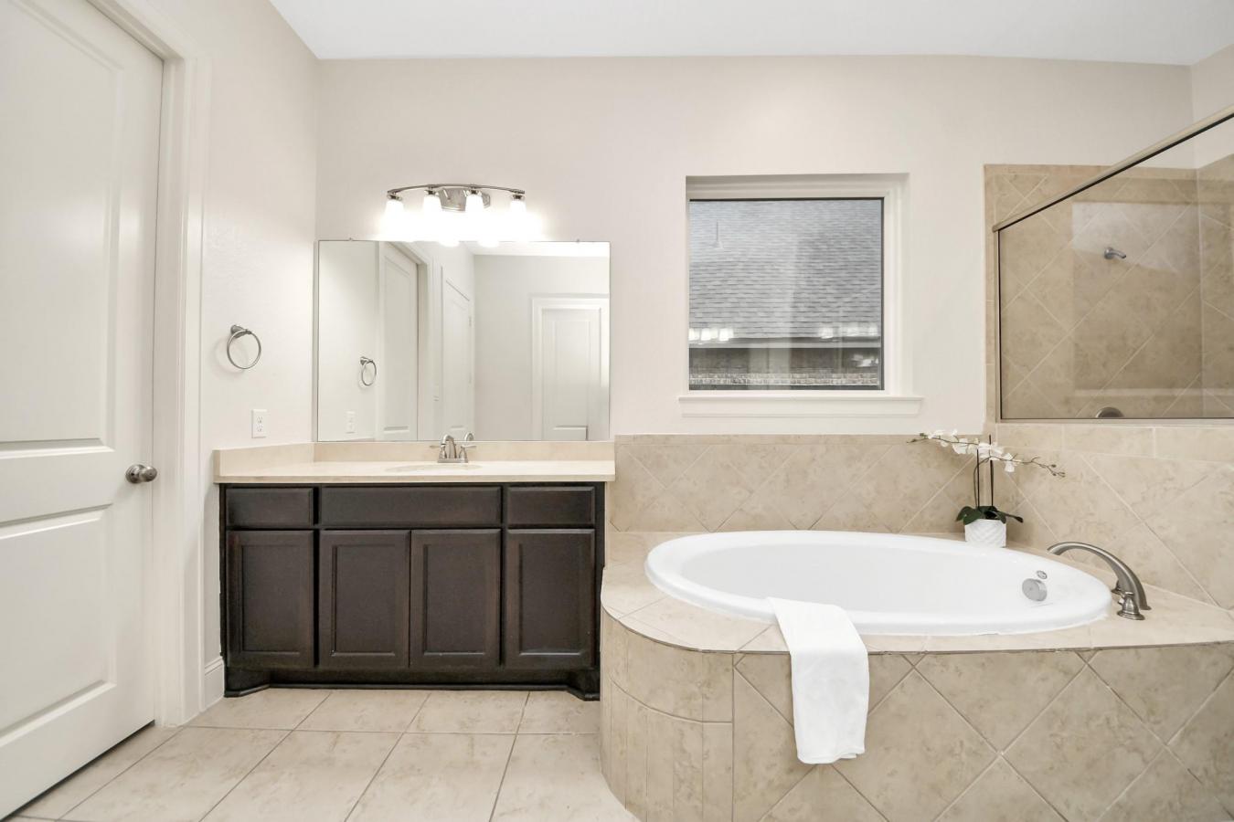 property-image-13