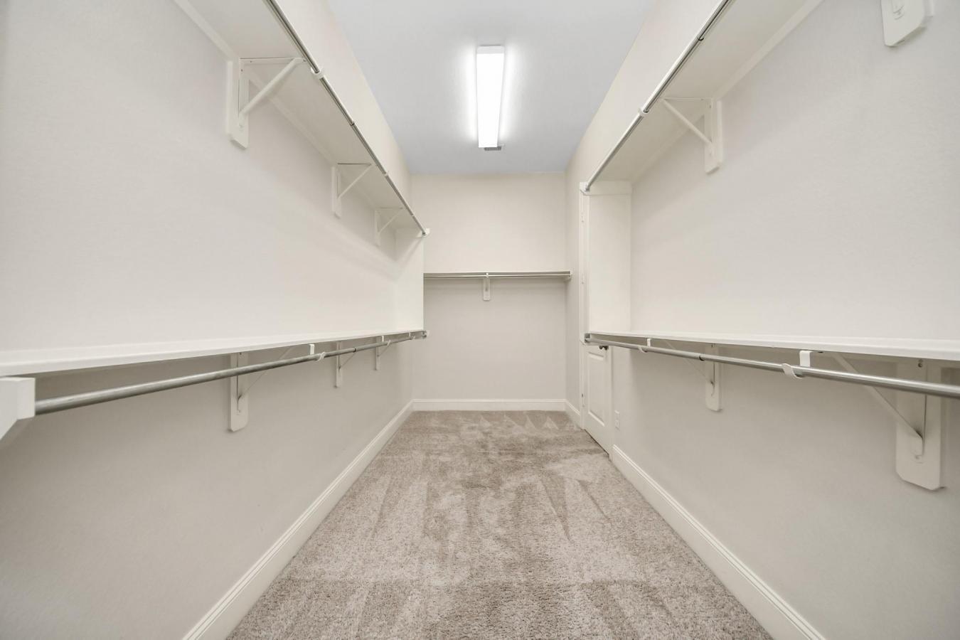 property-image-14