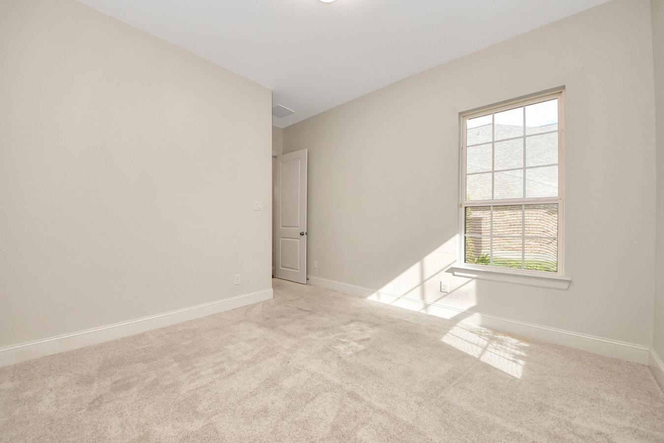 property-image-15