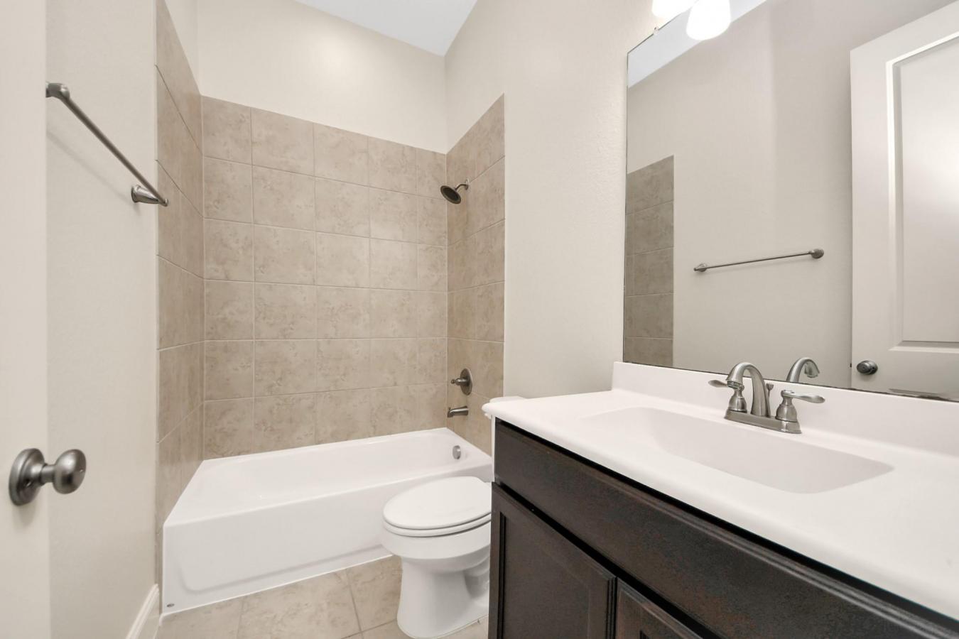 property-image-16