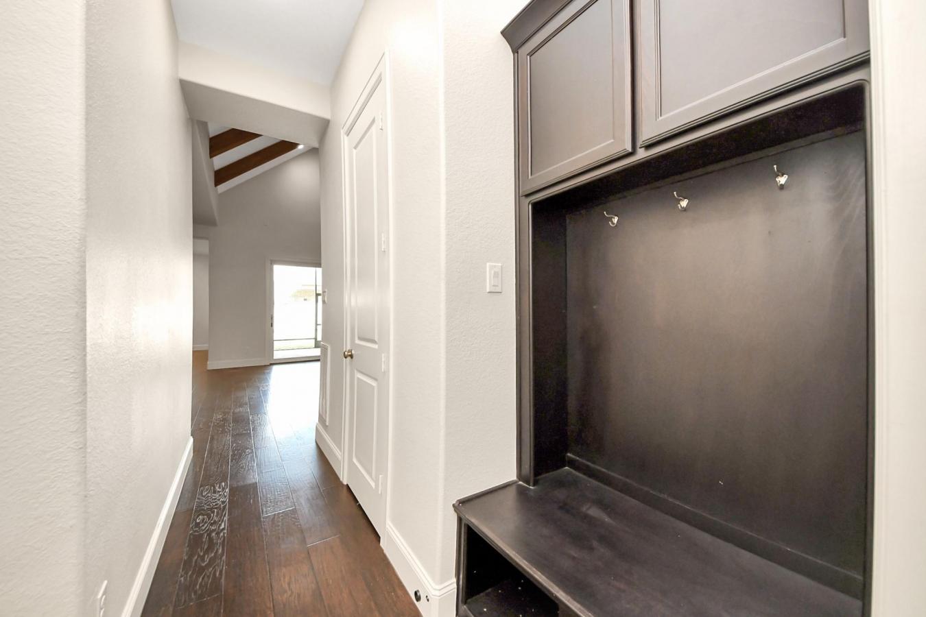 property-image-17