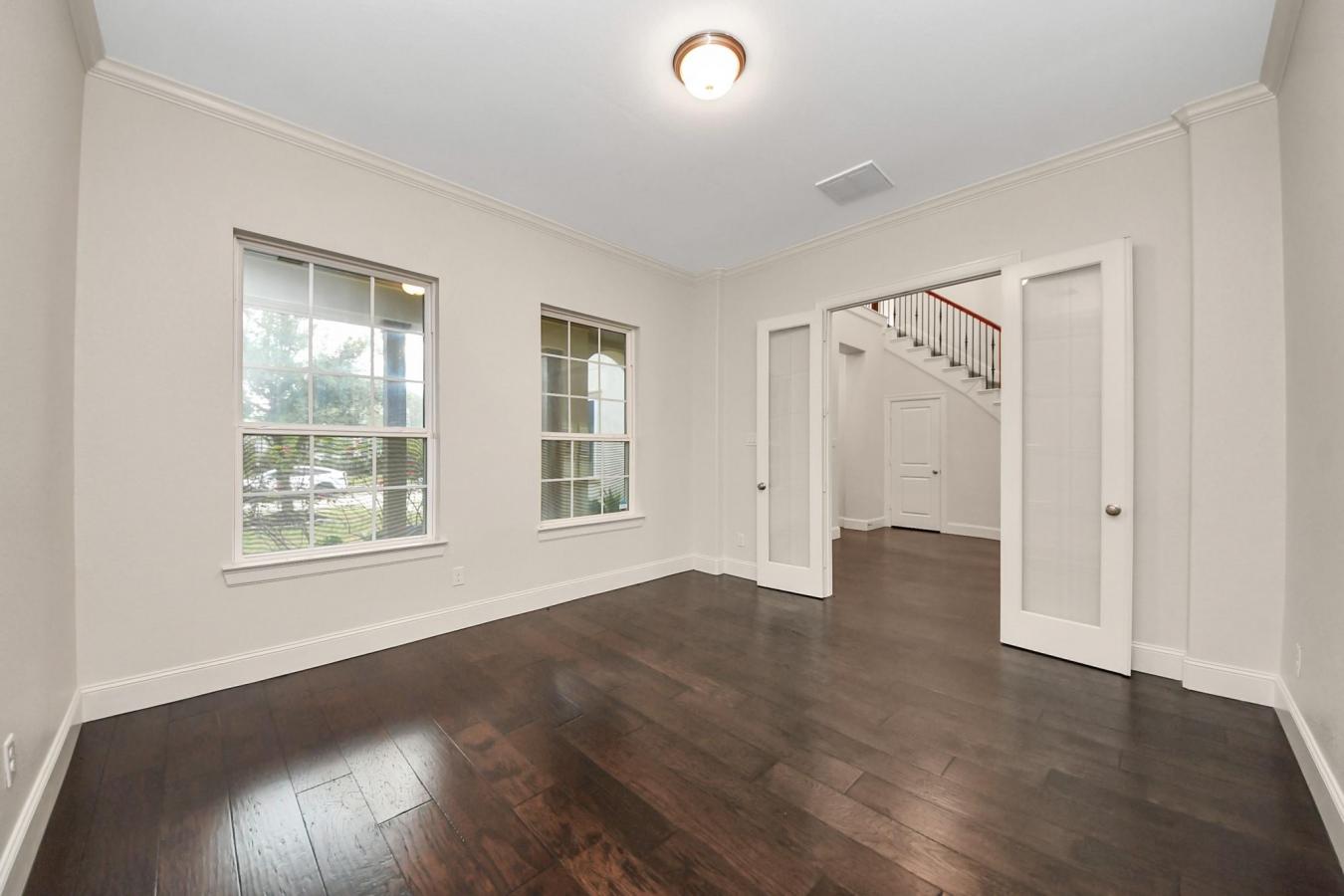 property-image-18
