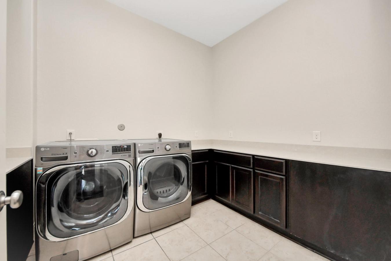 property-image-19