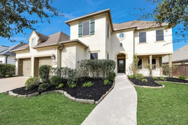 property-image-2