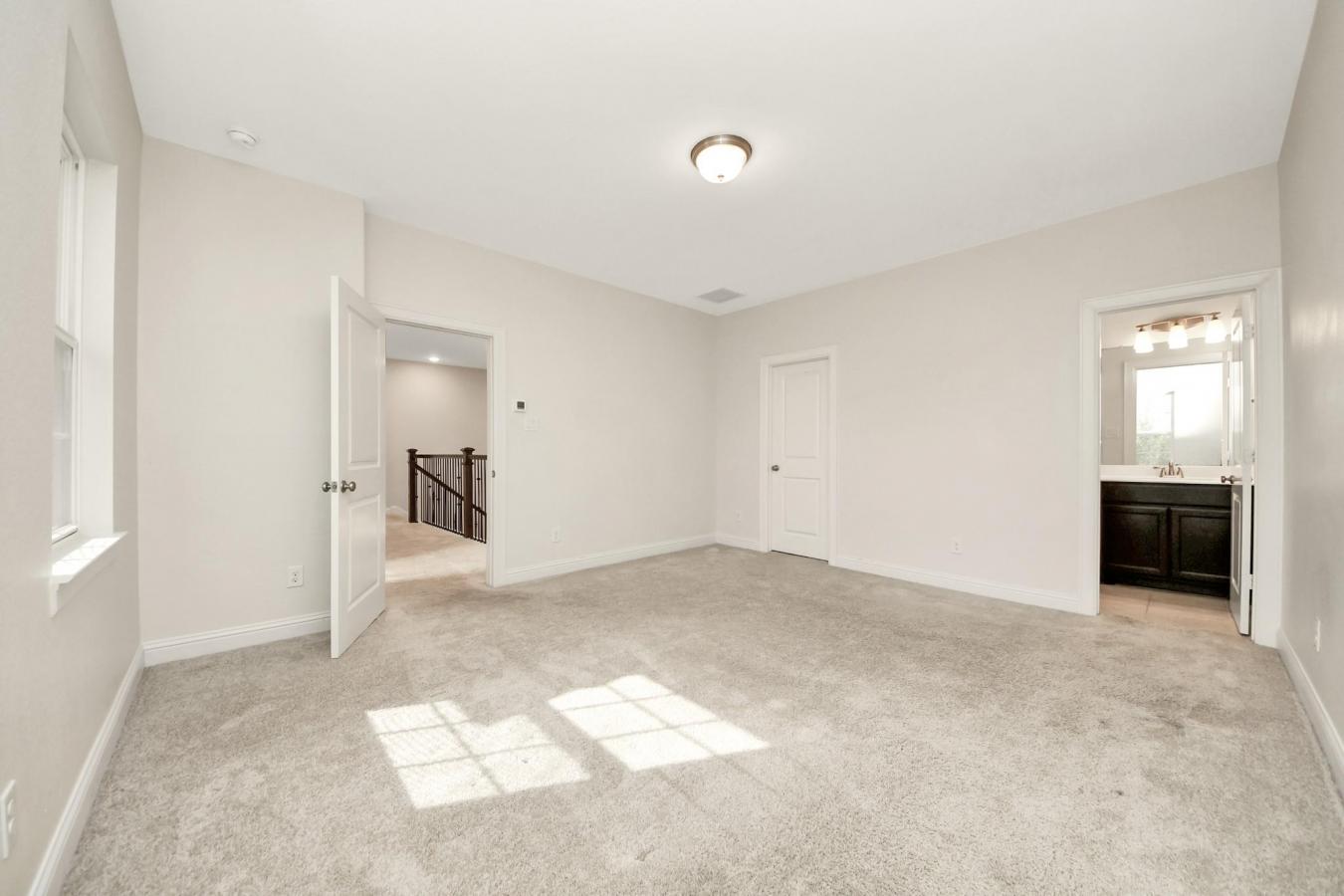 property-image-20