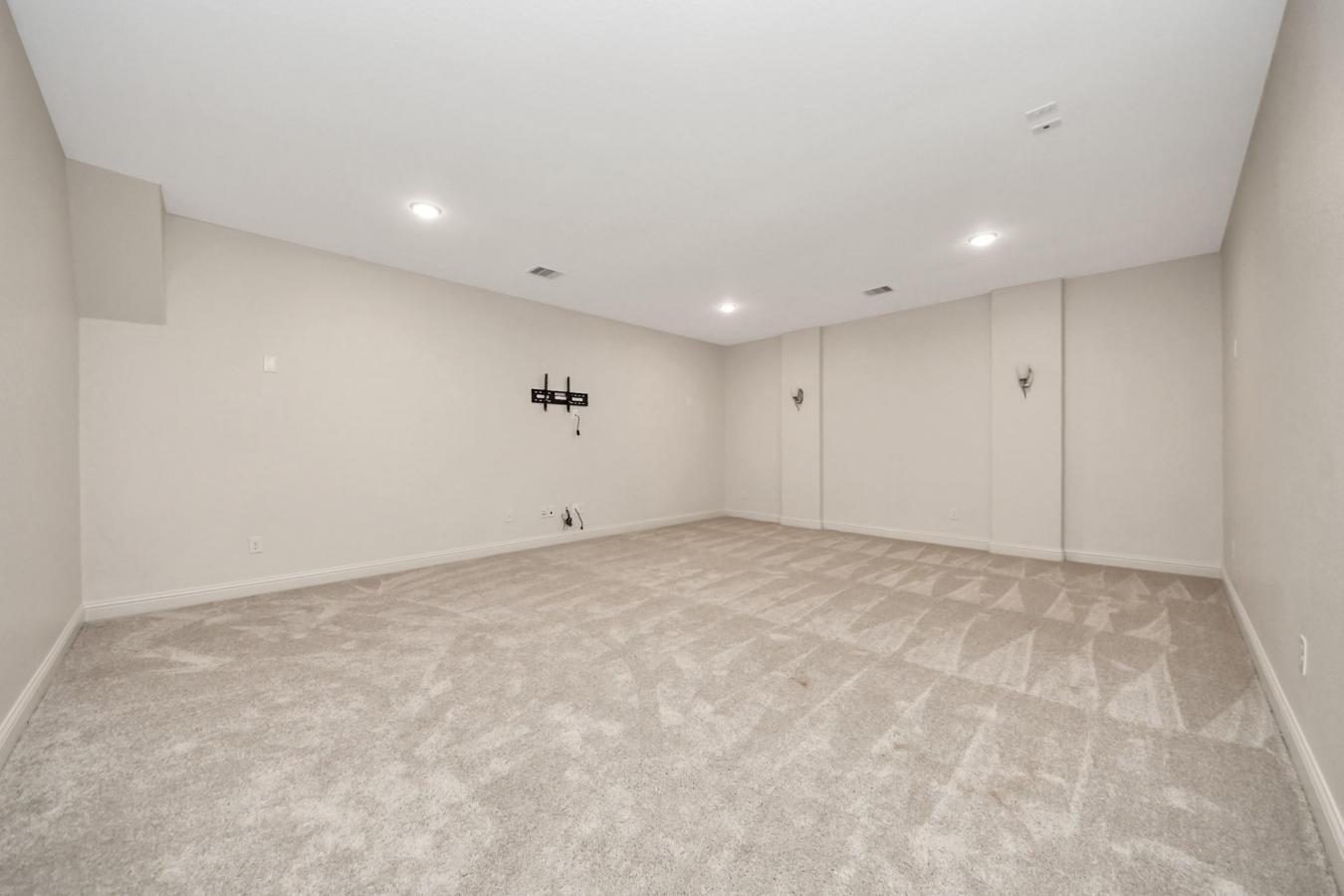 property-image-21