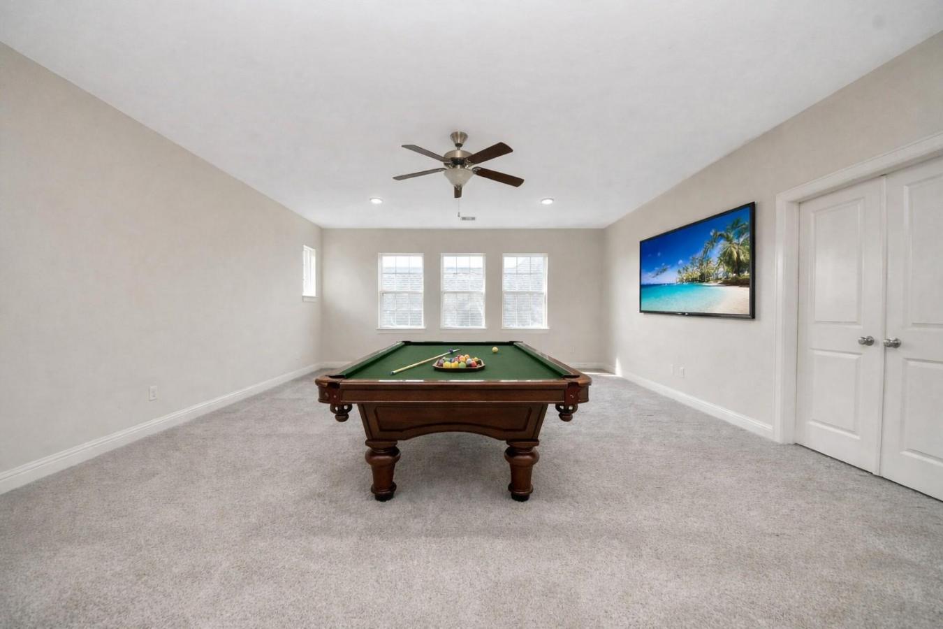 property-image-22