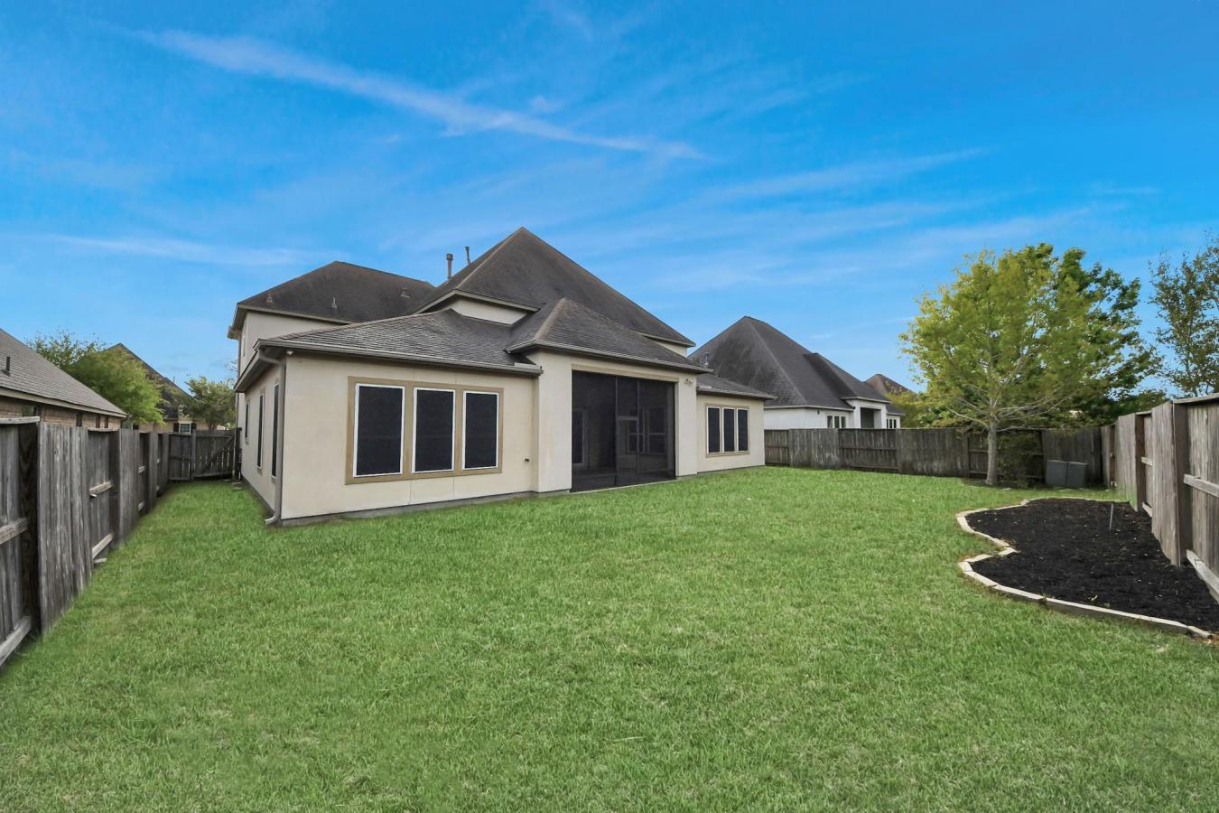property-image-23