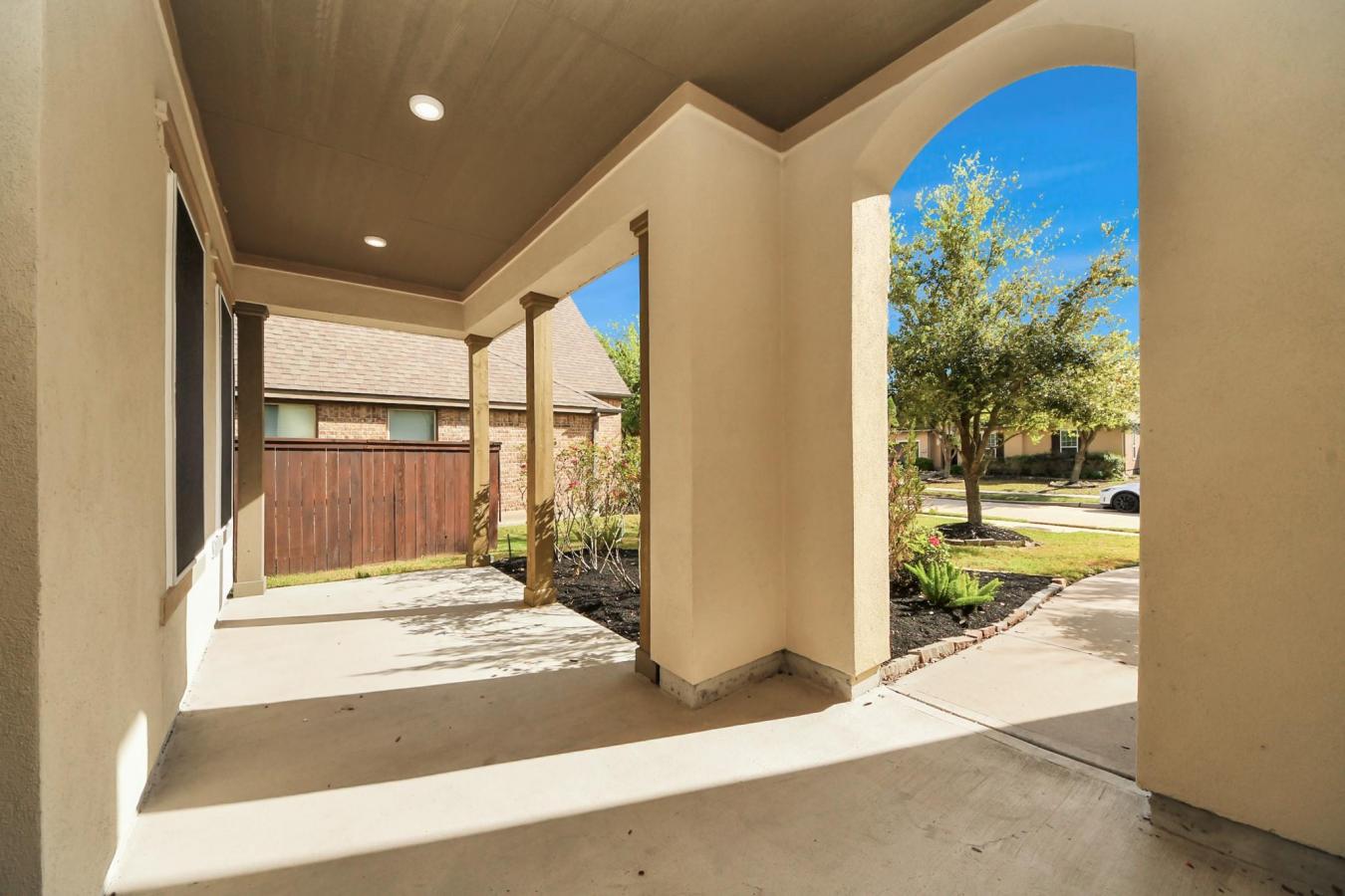 property-image-3
