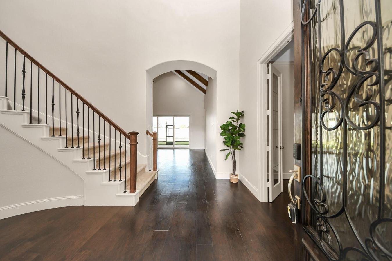 property-image-4