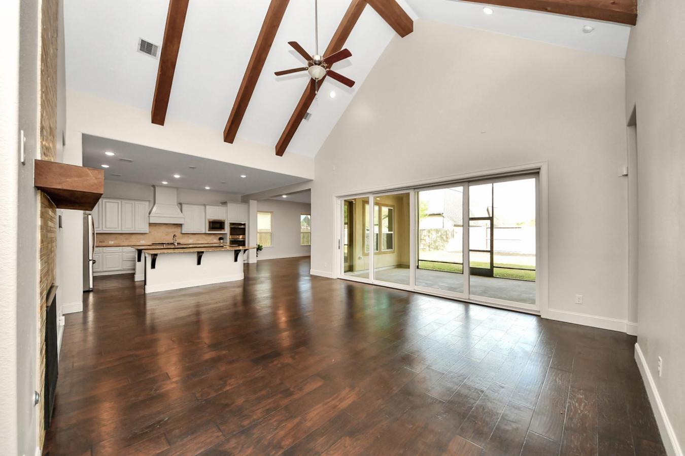 property-image-5