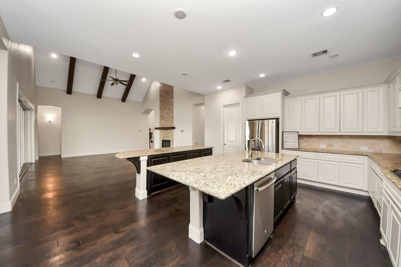 property-image-7