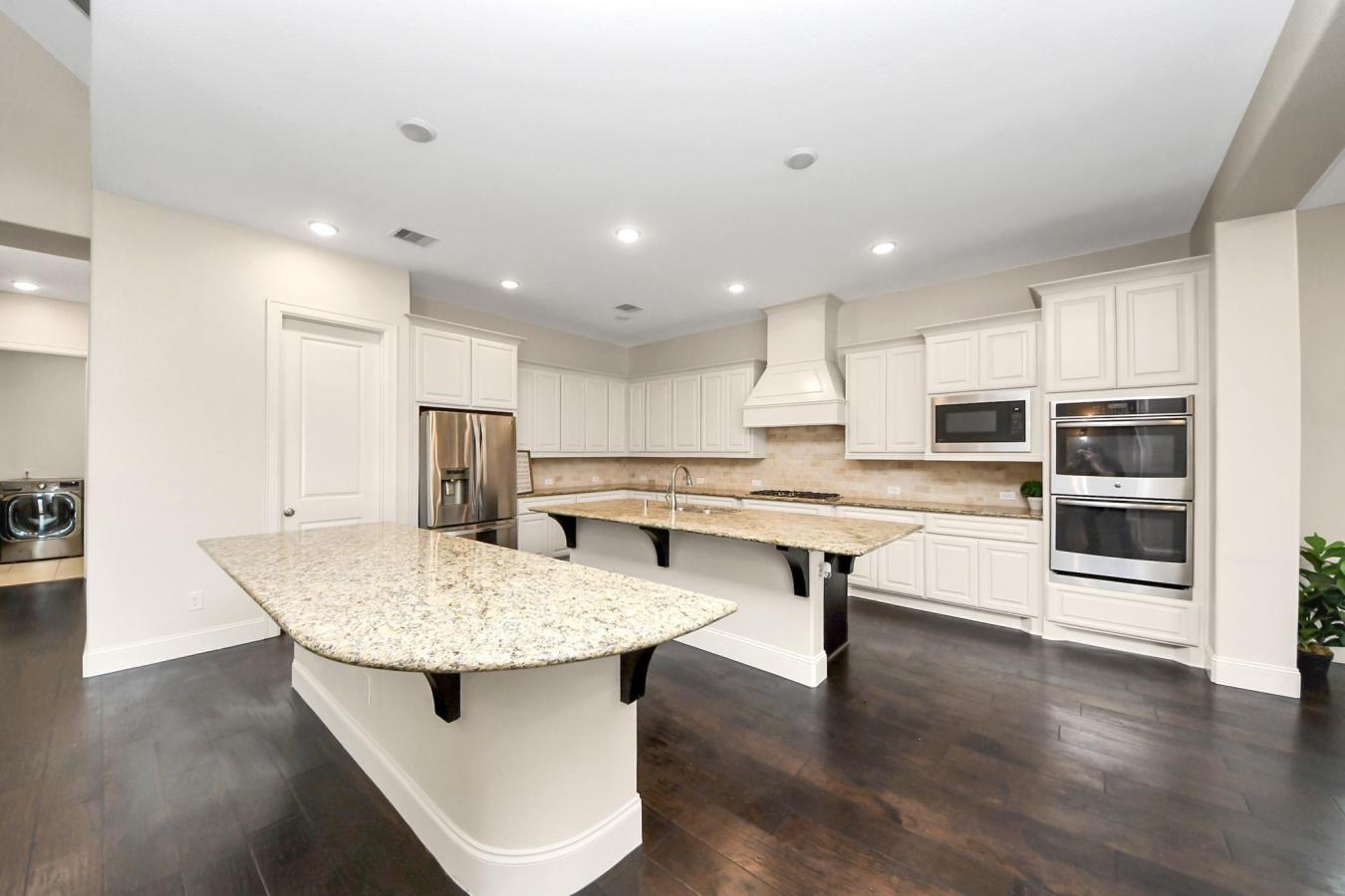 property-image-8