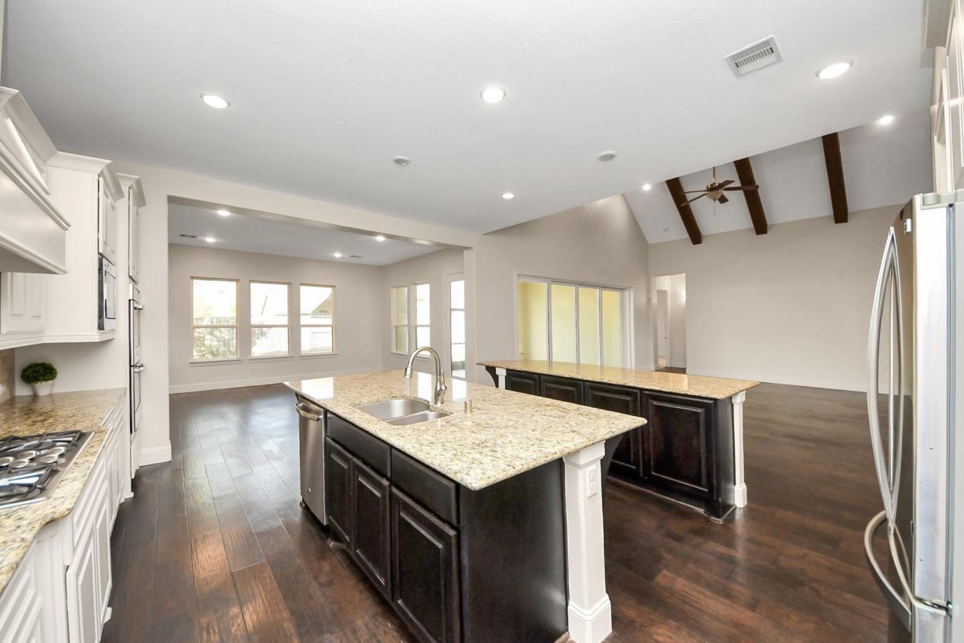 property-image-9