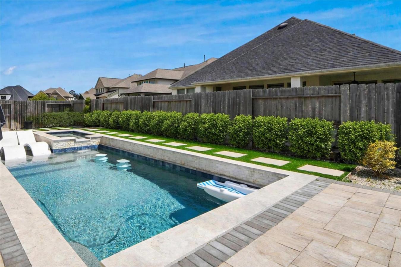property-image-10