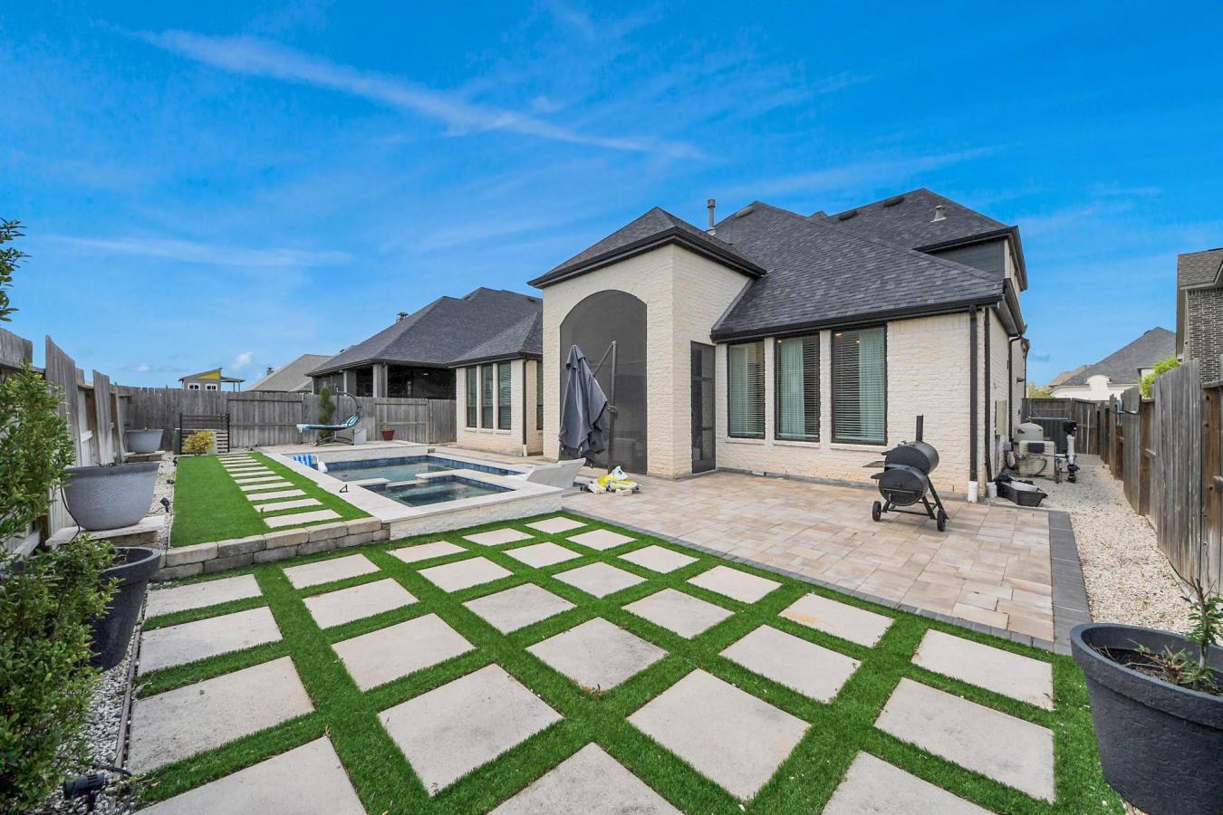 property-image-11