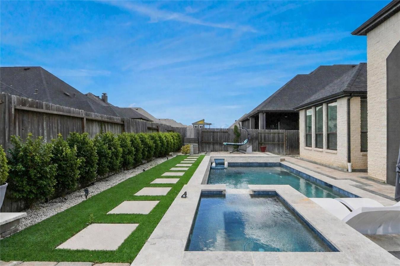 property-image-12