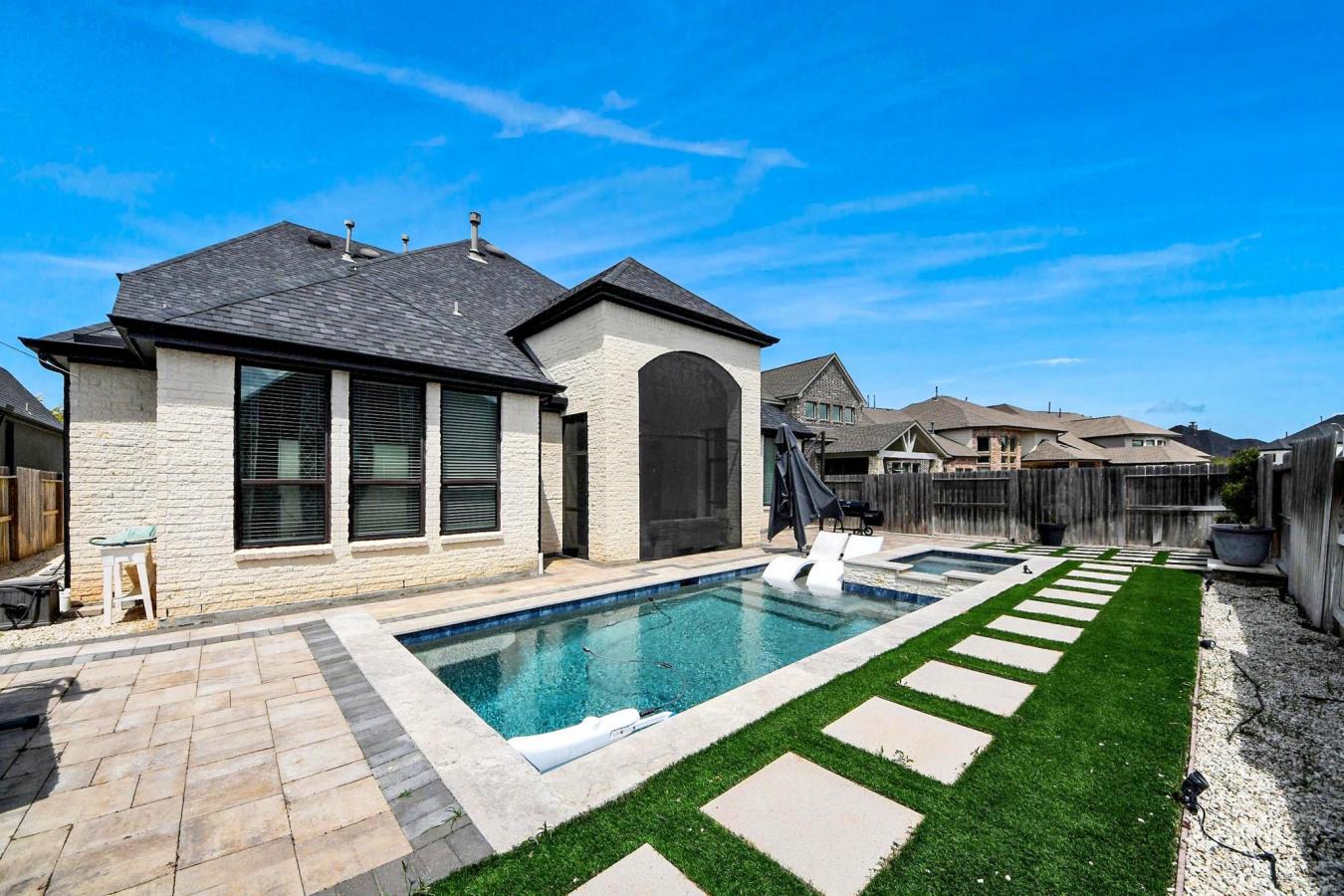 property-image-13