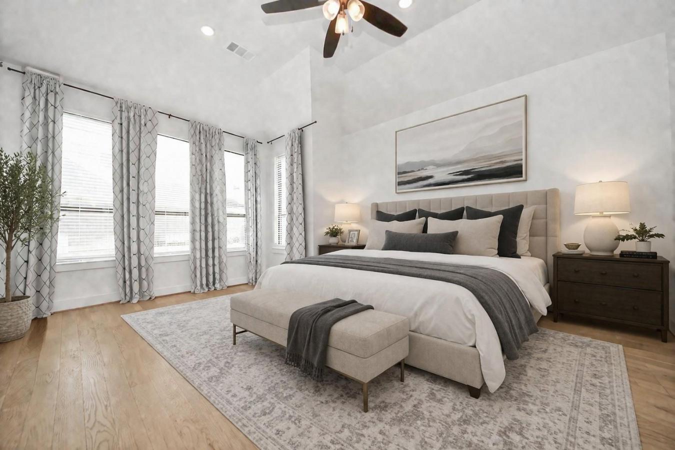 property-image-14