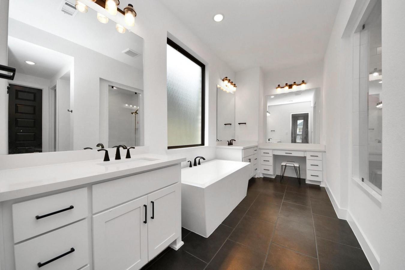 property-image-15