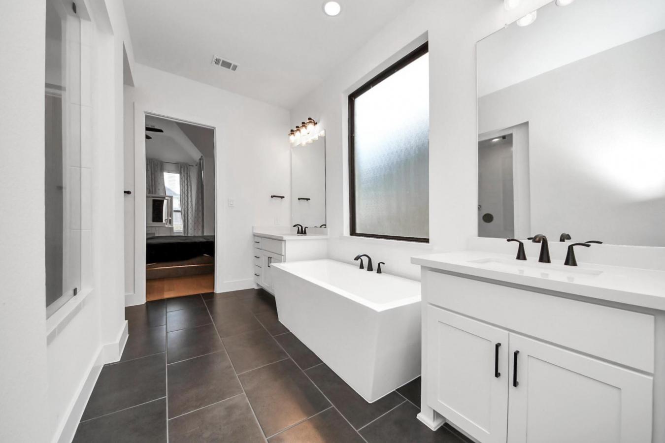 property-image-16
