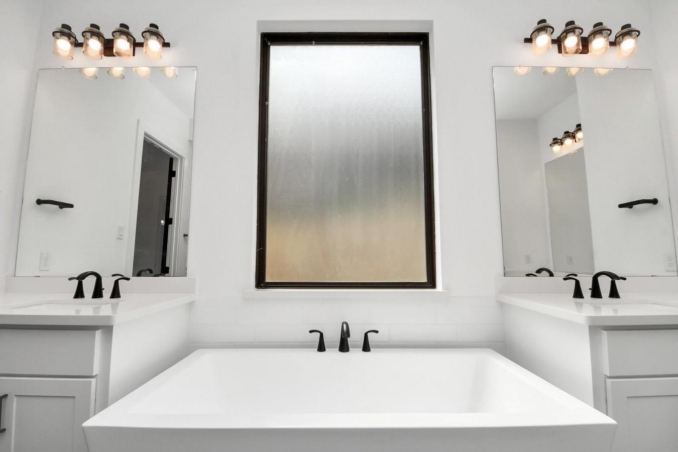 property-image-17