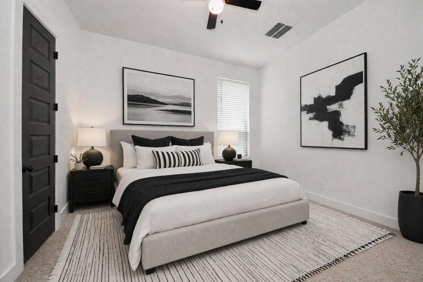 property-image-18