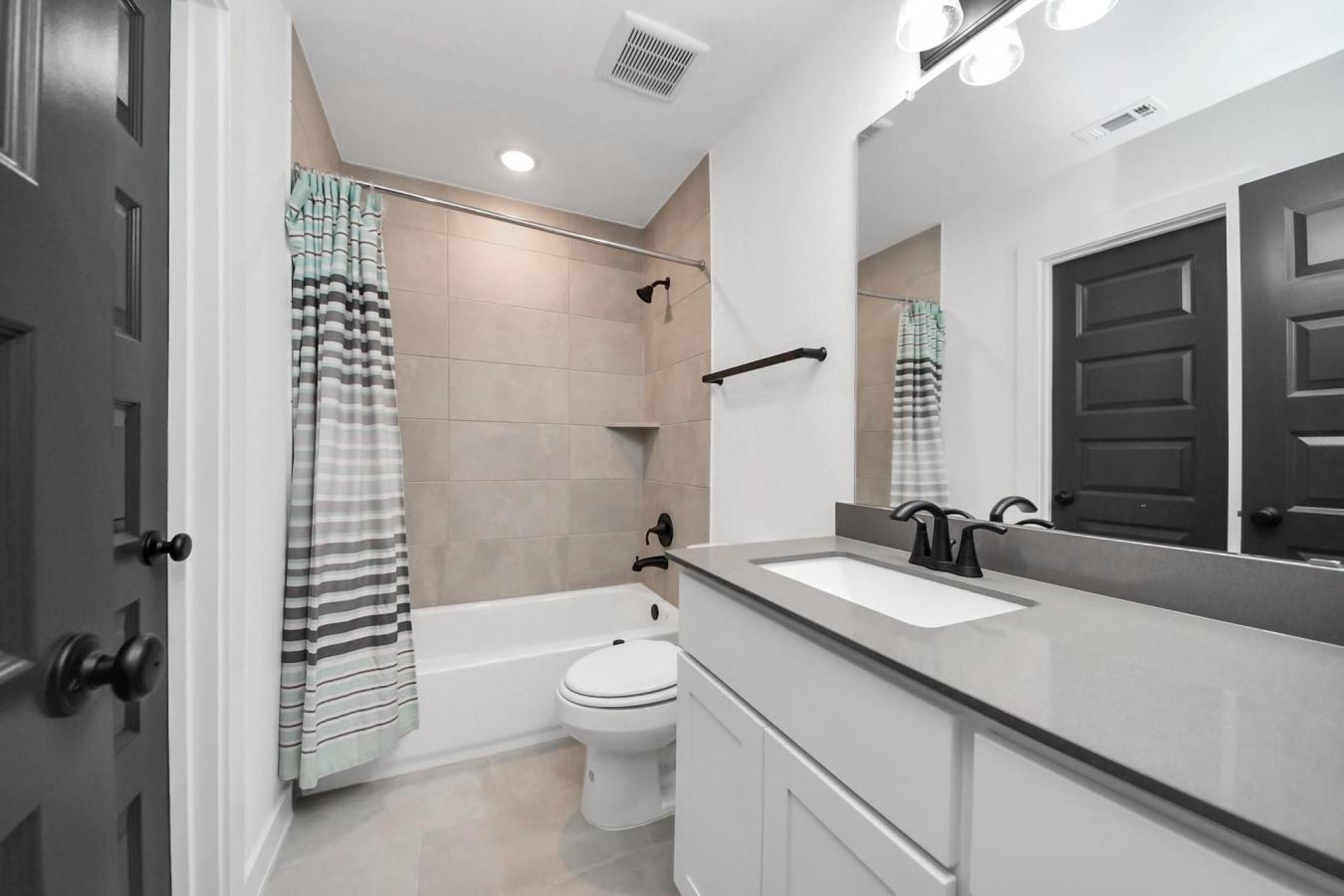 property-image-19